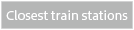 Closest train stations